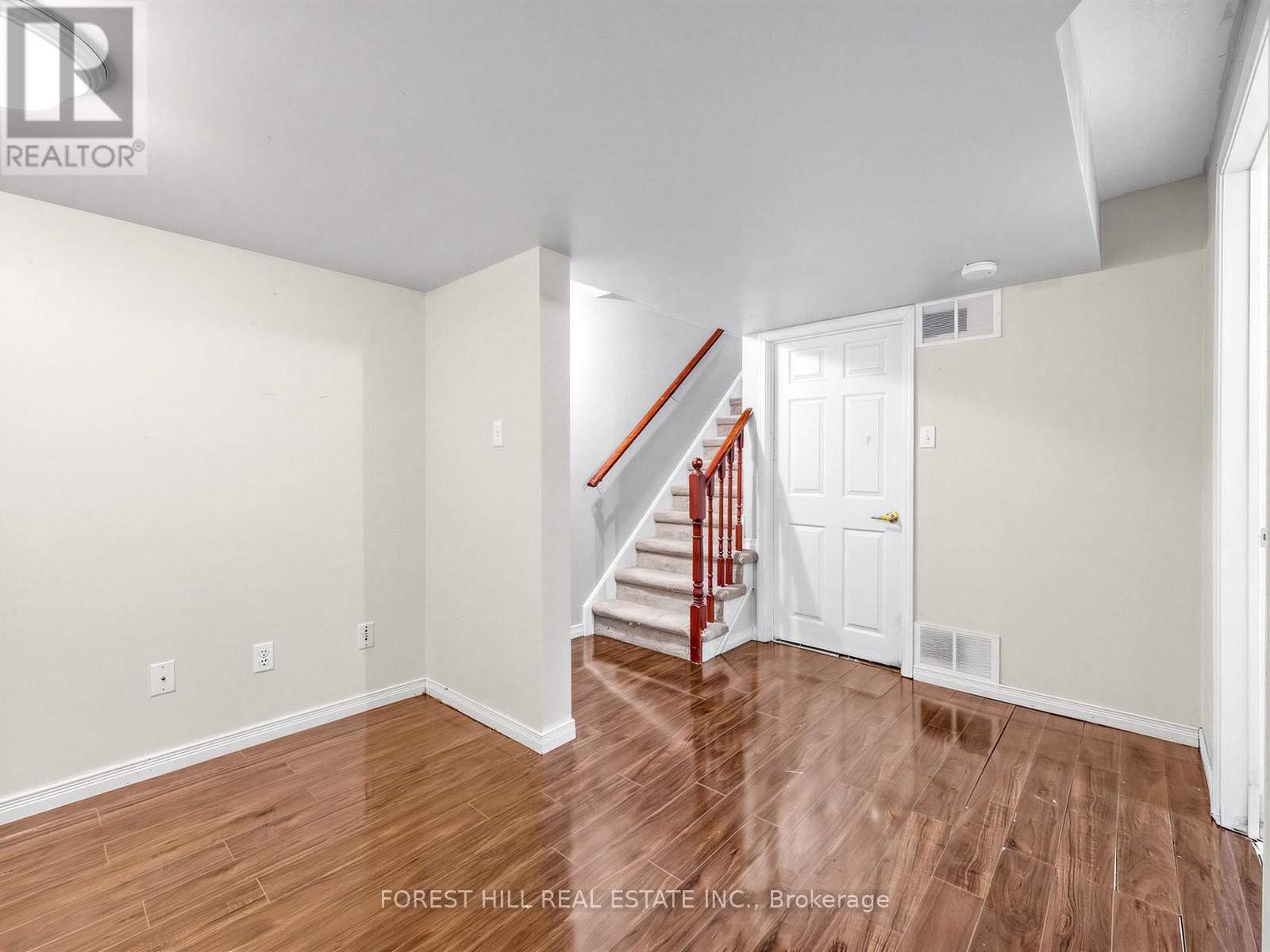 40 Croker Drive S, Ajax, Ontario  L1S 7T3 - Photo 30 - E13014606