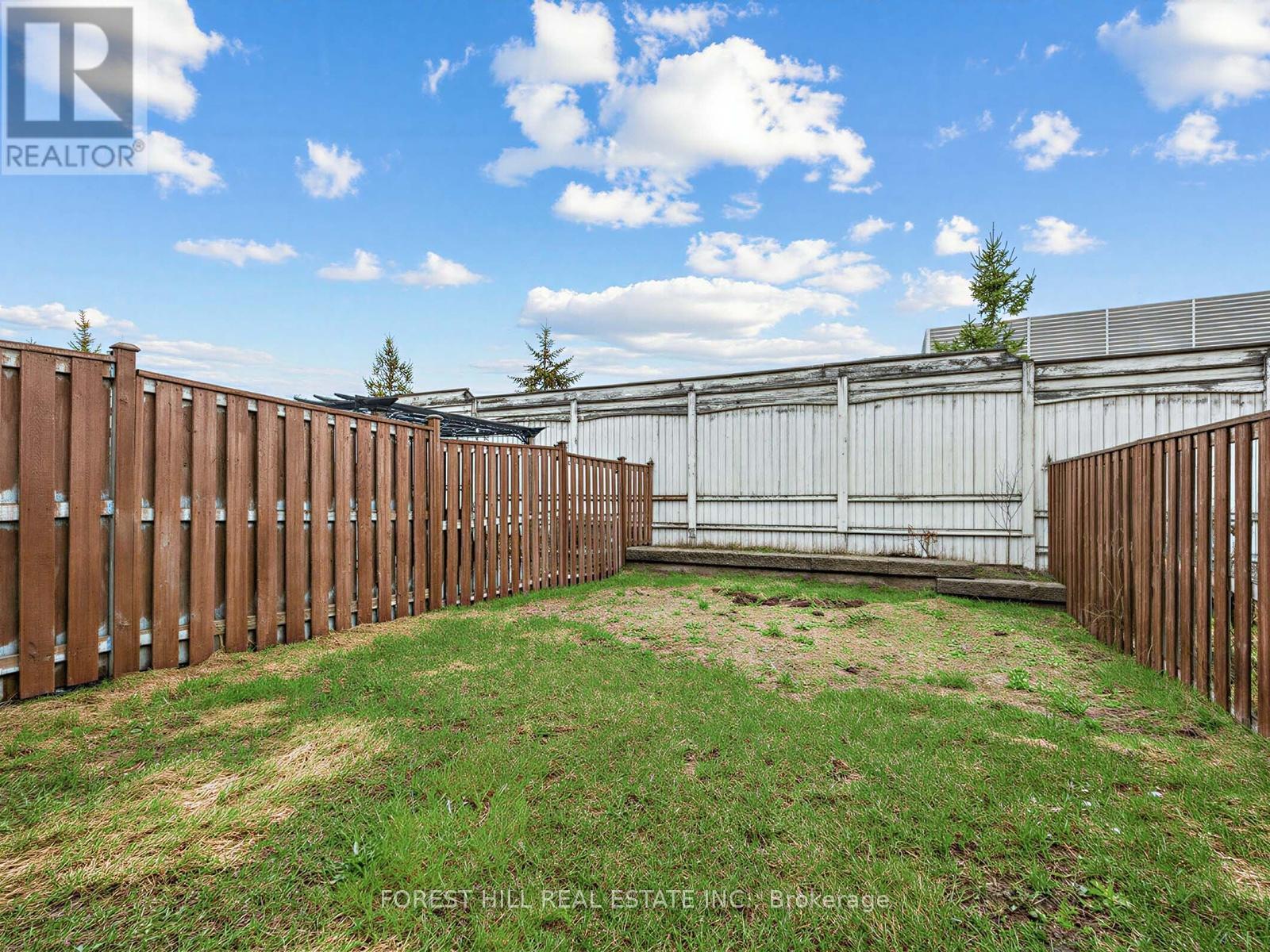 40 Croker Drive S, Ajax, Ontario  L1S 7T3 - Photo 32 - E13014606