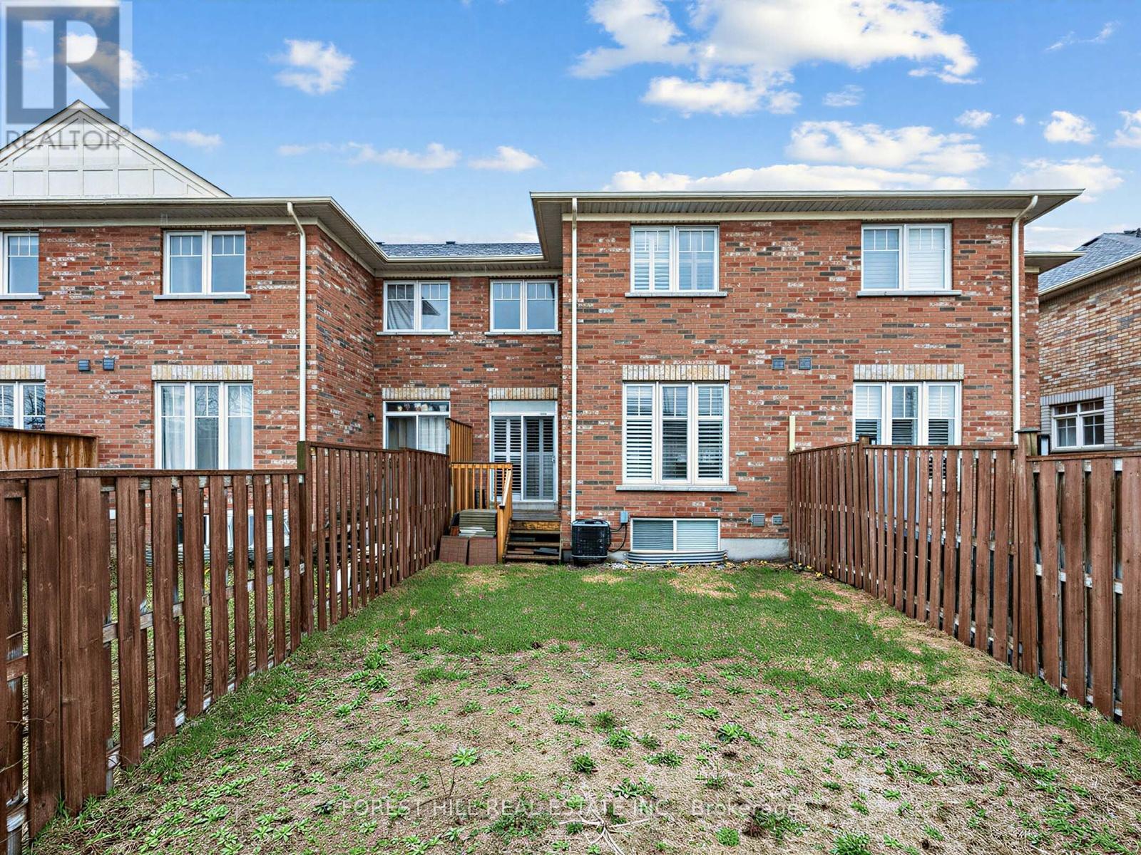 40 Croker Drive S, Ajax, Ontario  L1S 7T3 - Photo 33 - E13014606