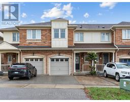 40 CROKER DRIVE S, Ajax, Ontario