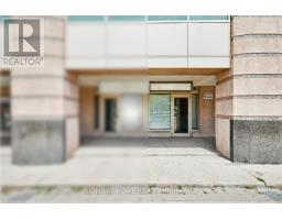 15 - 108 CORPORATE DRIVE, Toronto, Ontario