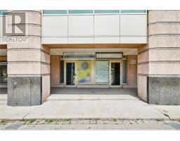12 & 15 - 108 CORPORATE DRIVE, Toronto, Ontario