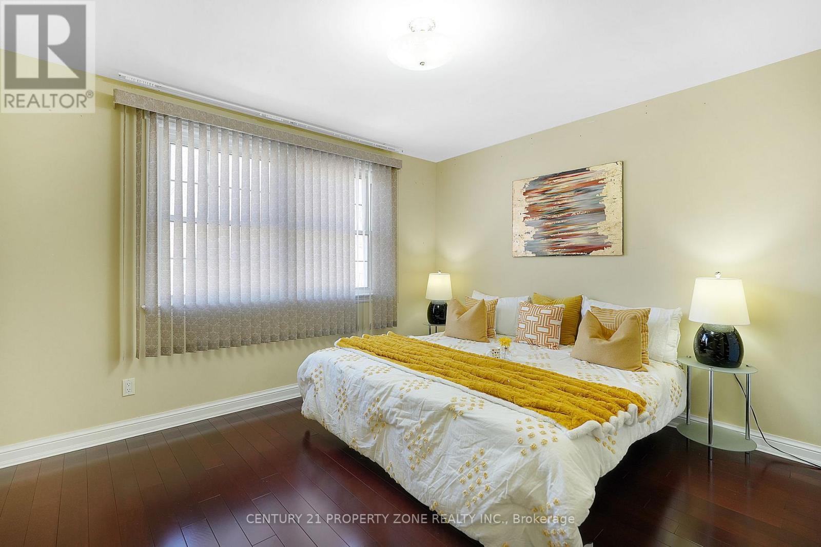 97 Sparkhall Avenue, Toronto, Ontario  M4K 1G7 - Photo 15 - E13014696