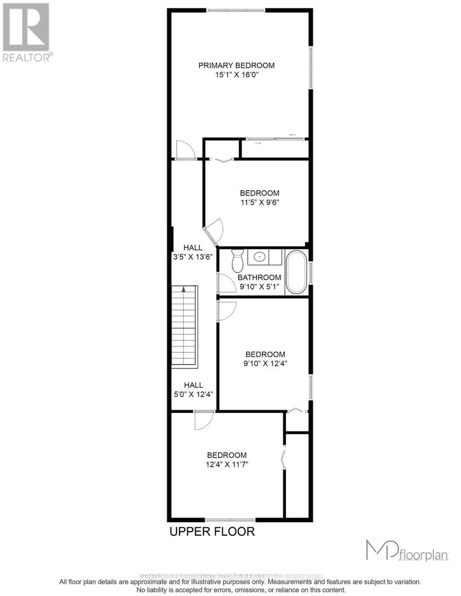 97 Sparkhall Avenue, Toronto, Ontario  M4K 1G7 - Photo 45 - E13014696