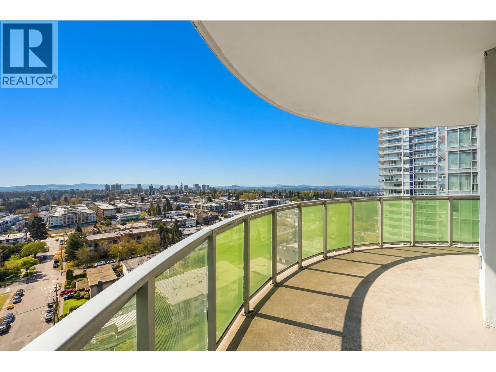 1607 6638 Dunblane Avenue, Burnaby, British Columbia  V5H 0G8 - Photo 22 - R3111513