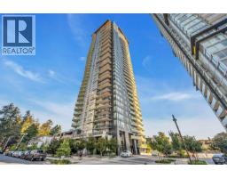 1607 6638 DUNBLANE AVENUE, Burnaby, British Columbia
