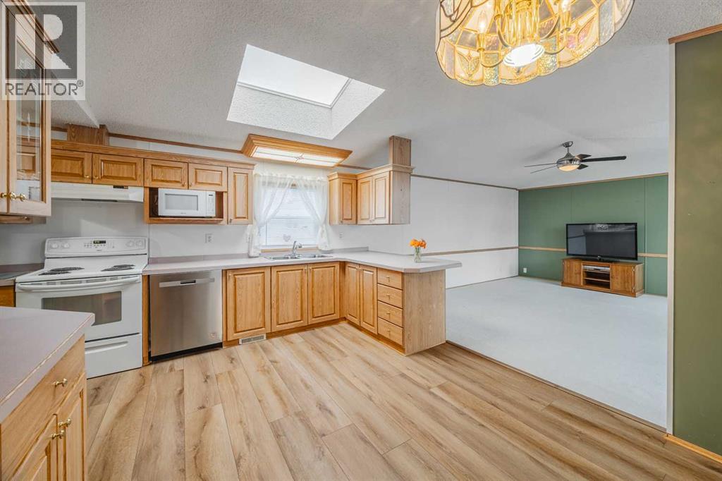 208 Ranchwood Lane, Strathmore, Alberta  T1P 1M8 - Photo 11 - A2301950