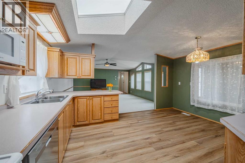 208 Ranchwood Lane, Strathmore, Alberta  T1P 1M8 - Photo 13 - A2301950