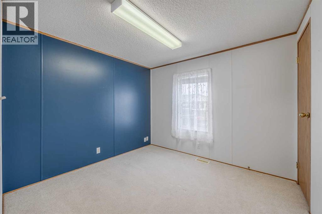 208 Ranchwood Lane, Strathmore, Alberta  T1P 1M8 - Photo 24 - A2301950