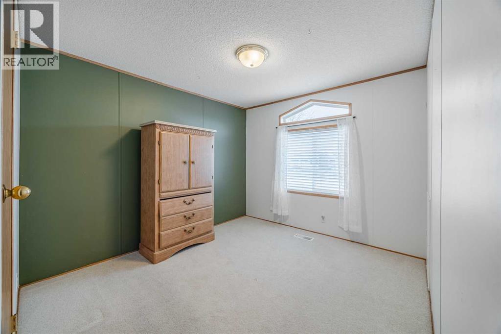 208 Ranchwood Lane, Strathmore, Alberta  T1P 1M8 - Photo 21 - A2301950