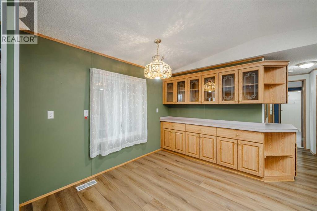 208 Ranchwood Lane, Strathmore, Alberta  T1P 1M8 - Photo 10 - A2301950