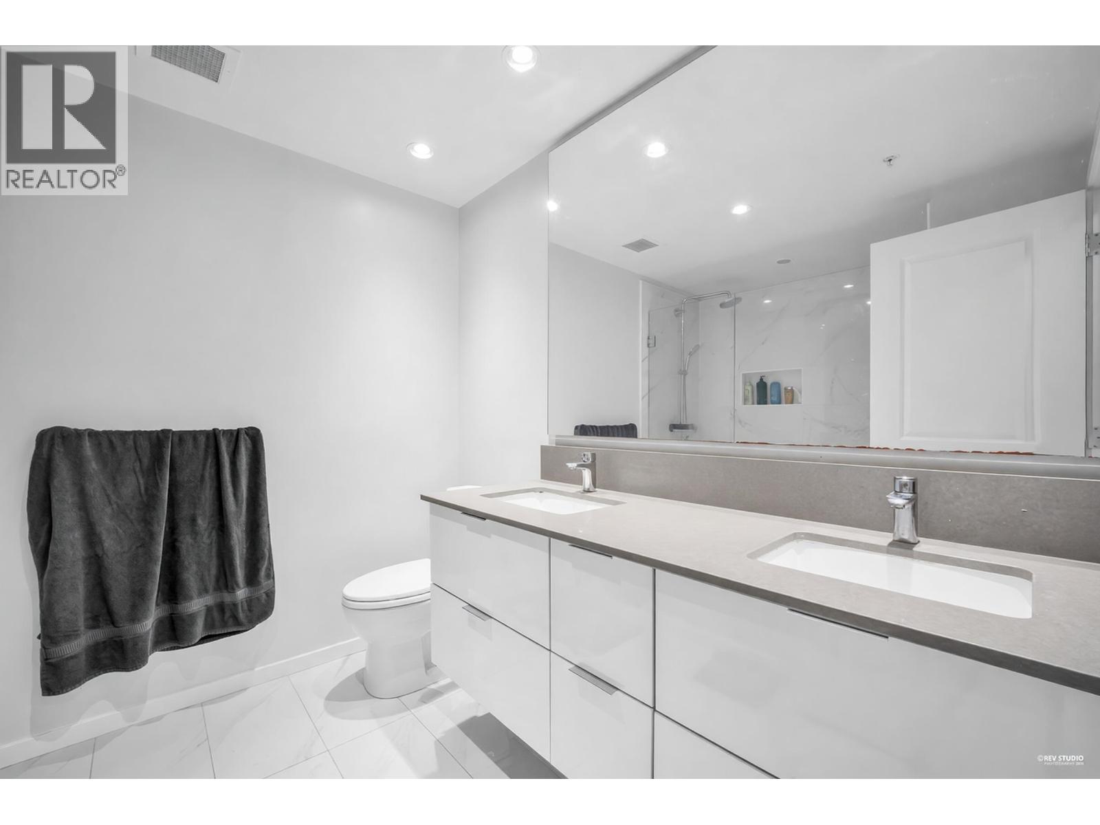 1607 6638 Dunblane Avenue, Burnaby, British Columbia  V5H 0G8 - Photo 19 - R3111513