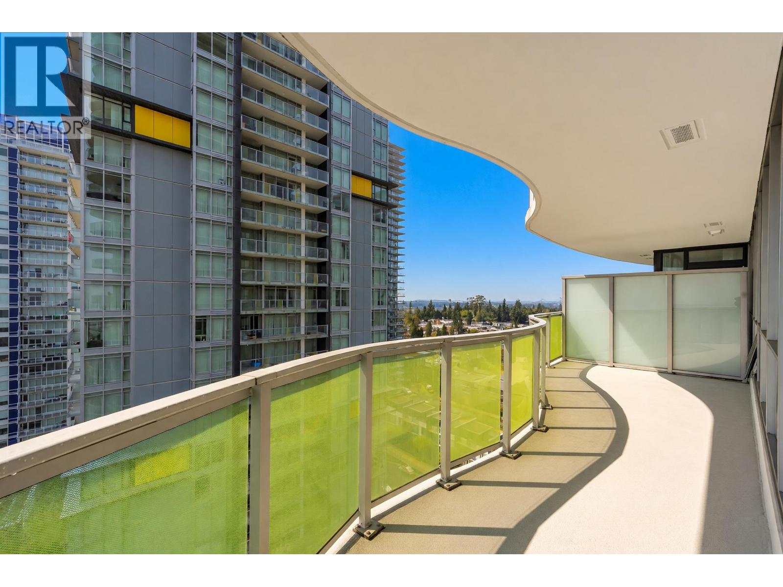 1607 6638 Dunblane Avenue, Burnaby, British Columbia  V5H 0G8 - Photo 21 - R3111513