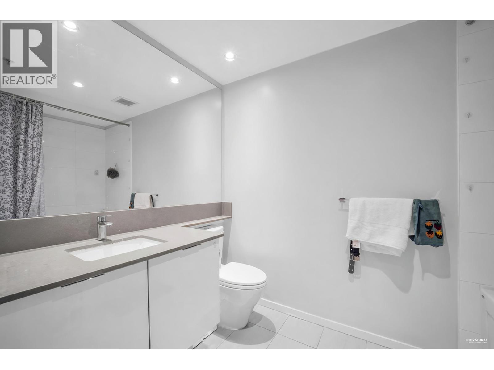 1607 6638 Dunblane Avenue, Burnaby, British Columbia  V5H 0G8 - Photo 18 - R3111513