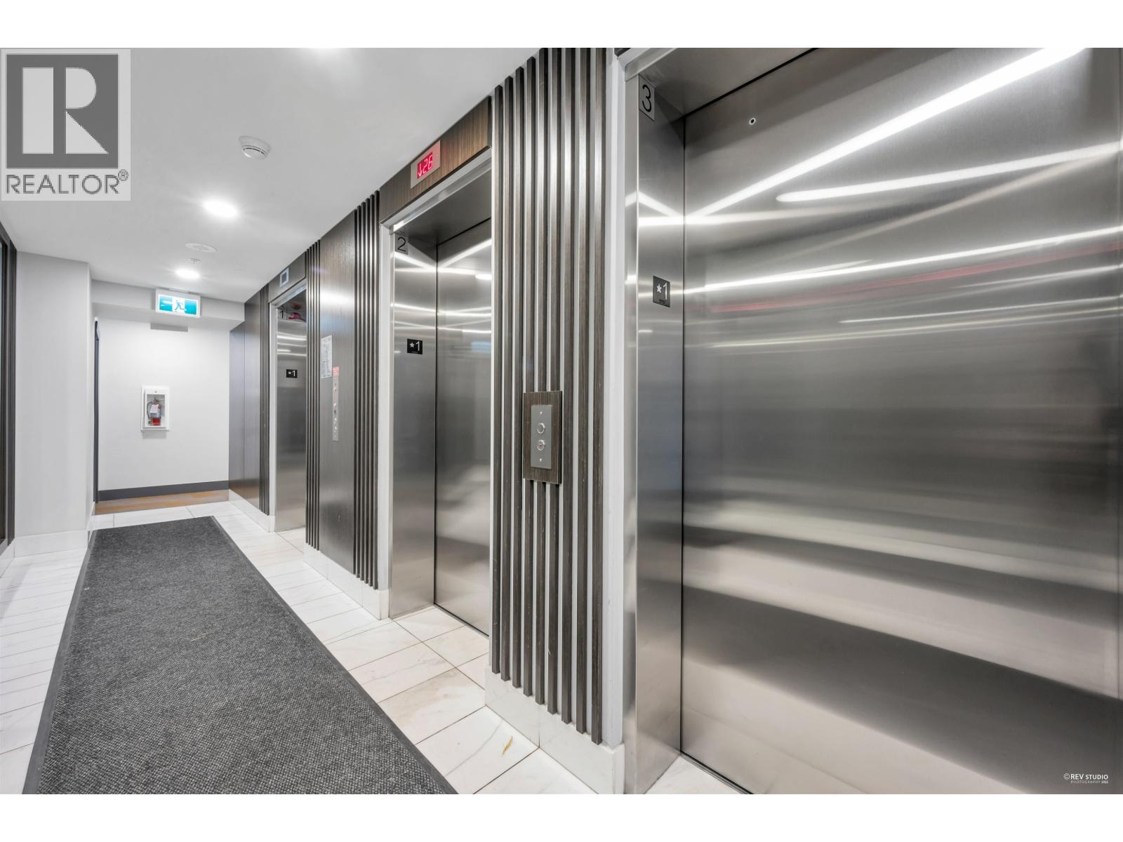 1607 6638 Dunblane Avenue, Burnaby, British Columbia  V5H 0G8 - Photo 28 - R3111513