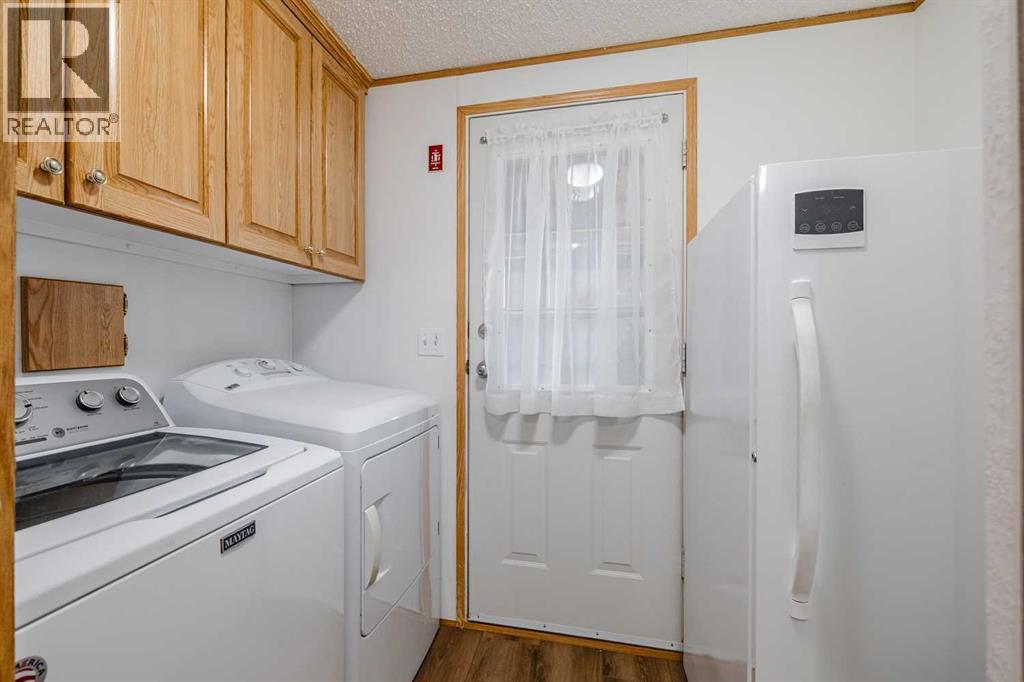 208 Ranchwood Lane, Strathmore, Alberta  T1P 1M8 - Photo 16 - A2301950