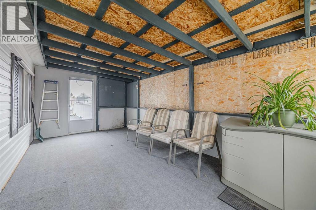 208 Ranchwood Lane, Strathmore, Alberta  T1P 1M8 - Photo 25 - A2301950