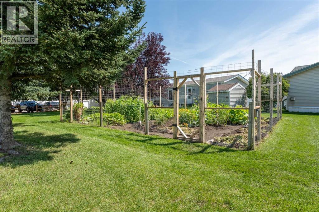 208 Ranchwood Lane, Strathmore, Alberta  T1P 1M8 - Photo 31 - A2301950