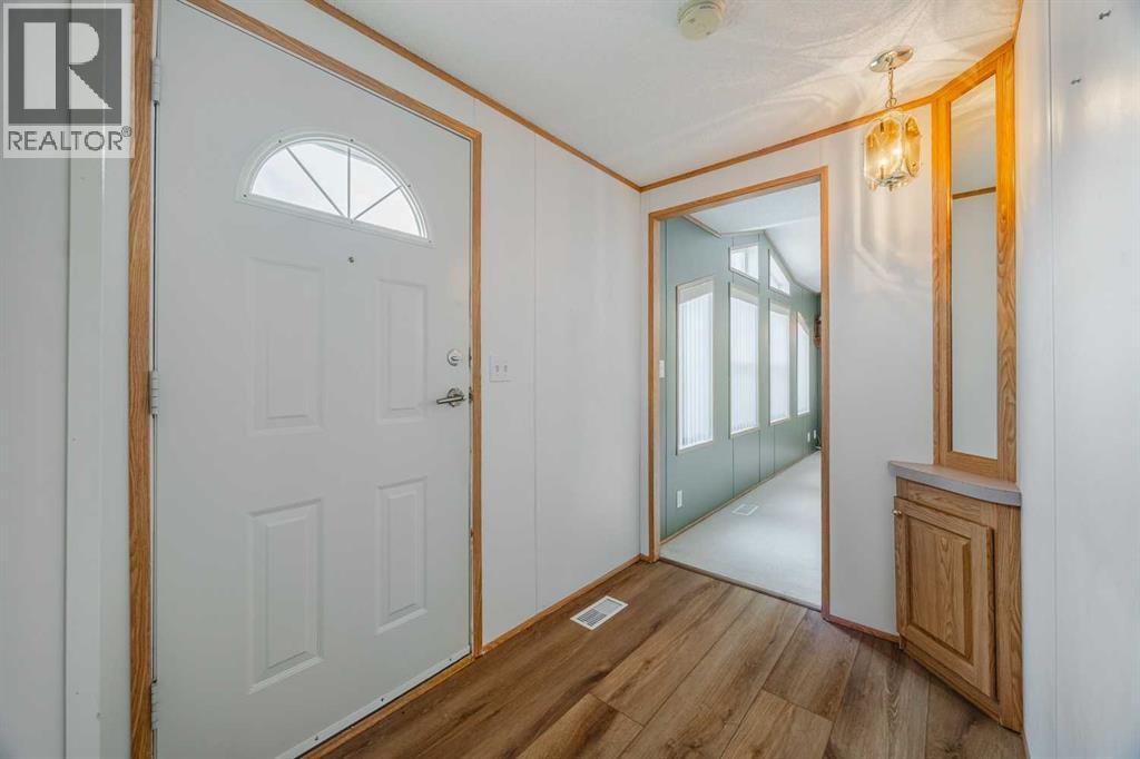 208 Ranchwood Lane, Strathmore, Alberta  T1P 1M8 - Photo 5 - A2301950