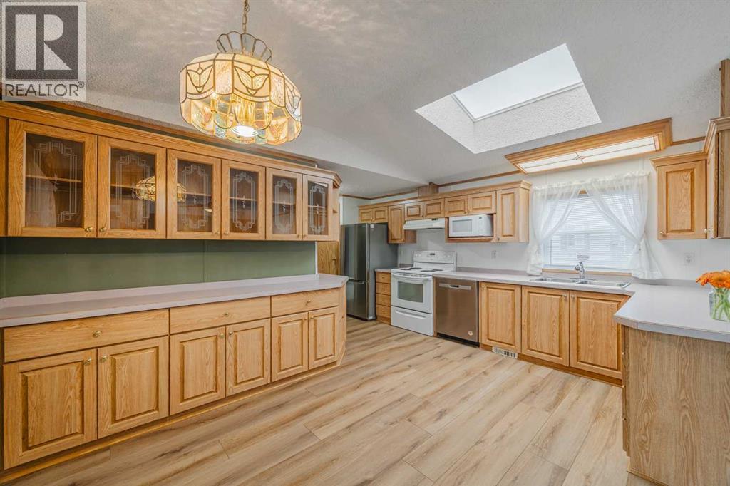 208 Ranchwood Lane, Strathmore, Alberta  T1P 1M8 - Photo 12 - A2301950