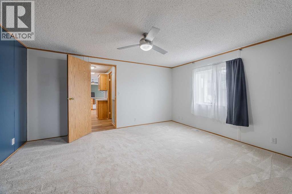 208 Ranchwood Lane, Strathmore, Alberta  T1P 1M8 - Photo 18 - A2301950