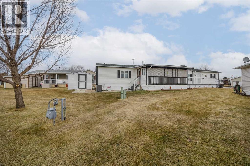 208 Ranchwood Lane, Strathmore, Alberta  T1P 1M8 - Photo 27 - A2301950