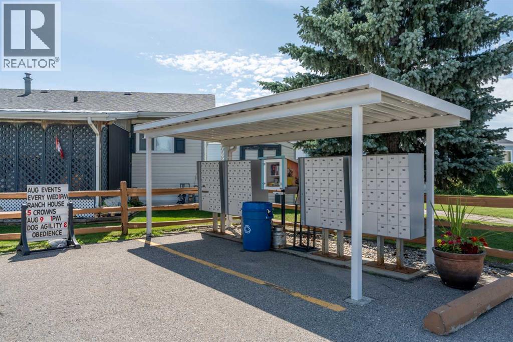 208 Ranchwood Lane, Strathmore, Alberta  T1P 1M8 - Photo 30 - A2301950