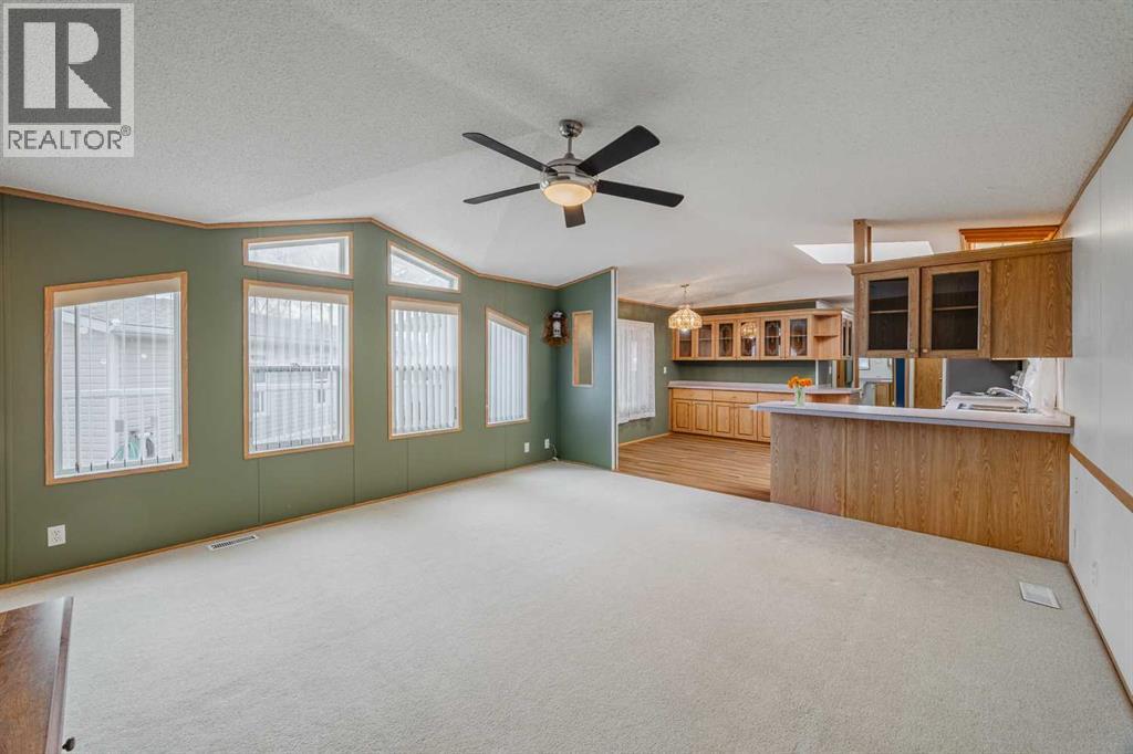 208 Ranchwood Lane, Strathmore, Alberta  T1P 1M8 - Photo 6 - A2301950