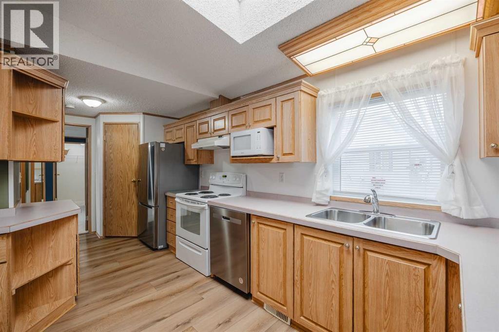 208 Ranchwood Lane, Strathmore, Alberta  T1P 1M8 - Photo 14 - A2301950