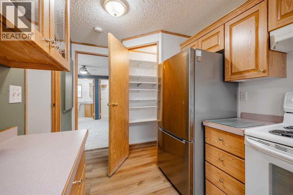 208 Ranchwood Lane, Strathmore, Alberta  T1P 1M8 - Photo 15 - A2301950