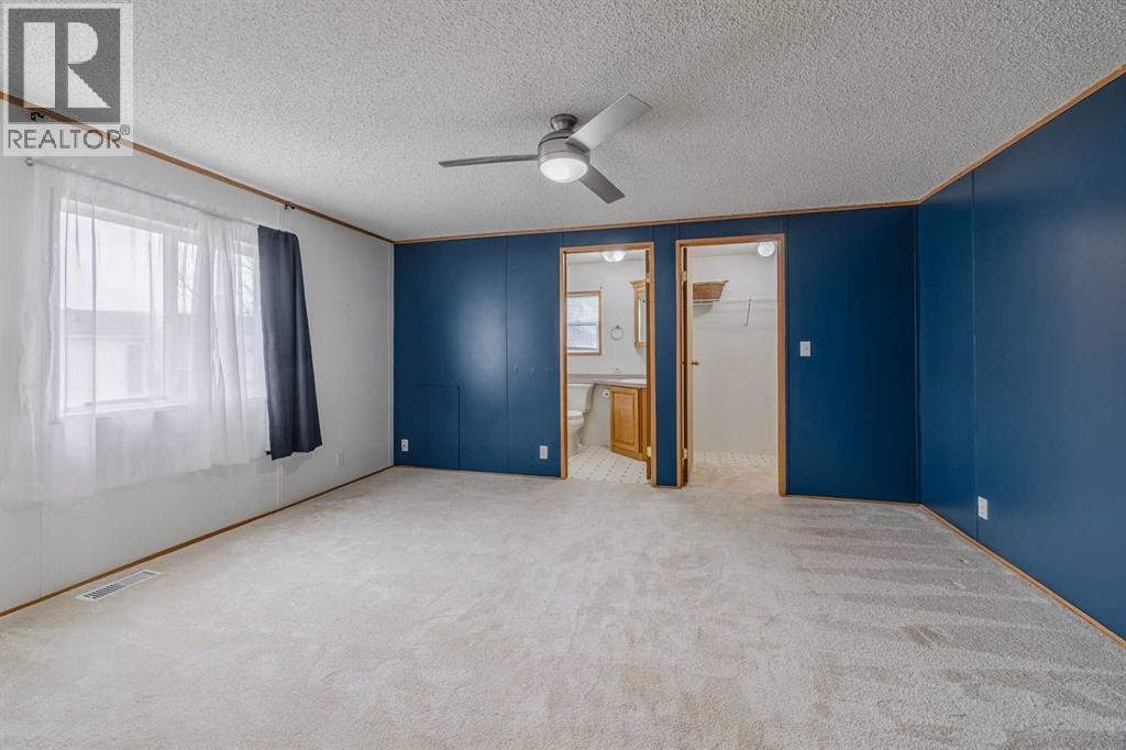 208 Ranchwood Lane, Strathmore, Alberta  T1P 1M8 - Photo 17 - A2301950