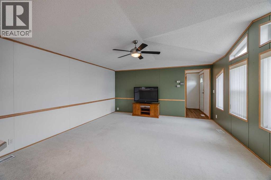 208 Ranchwood Lane, Strathmore, Alberta  T1P 1M8 - Photo 7 - A2301950