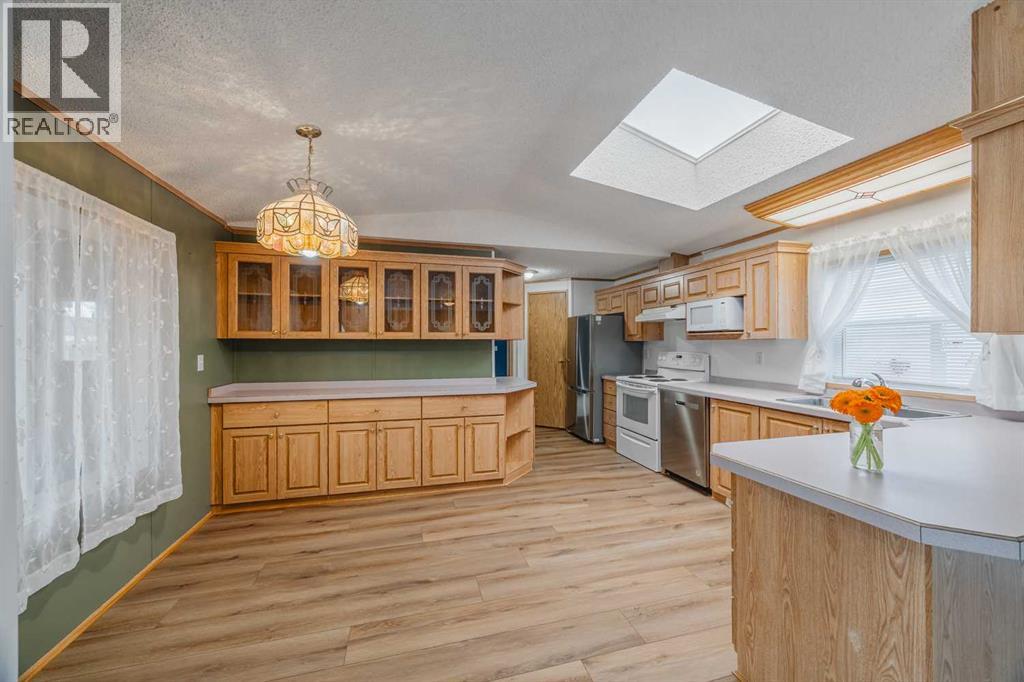 208 Ranchwood Lane, Strathmore, Alberta  T1P 1M8 - Photo 9 - A2301950