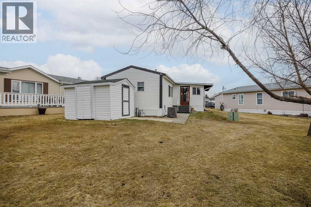 208 Ranchwood Lane, Strathmore, Alberta  T1P 1M8 - Photo 28 - A2301950