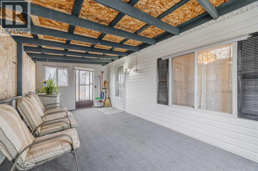 208 Ranchwood Lane, Strathmore, Alberta  T1P 1M8 - Photo 26 - A2301950