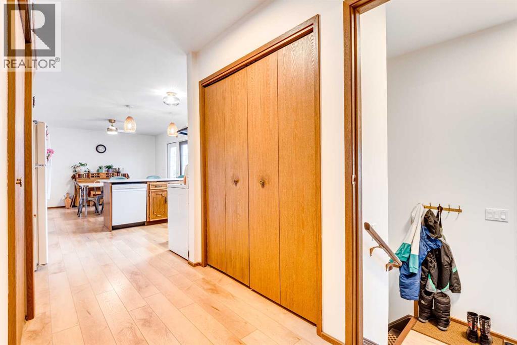 520 8 Street SE, Three Hills, Alberta  T0M 2A0 - Photo 25 - A2302460