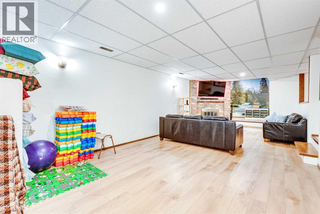 520 8 Street SE, Three Hills, Alberta  T0M 2A0 - Photo 30 - A2302460