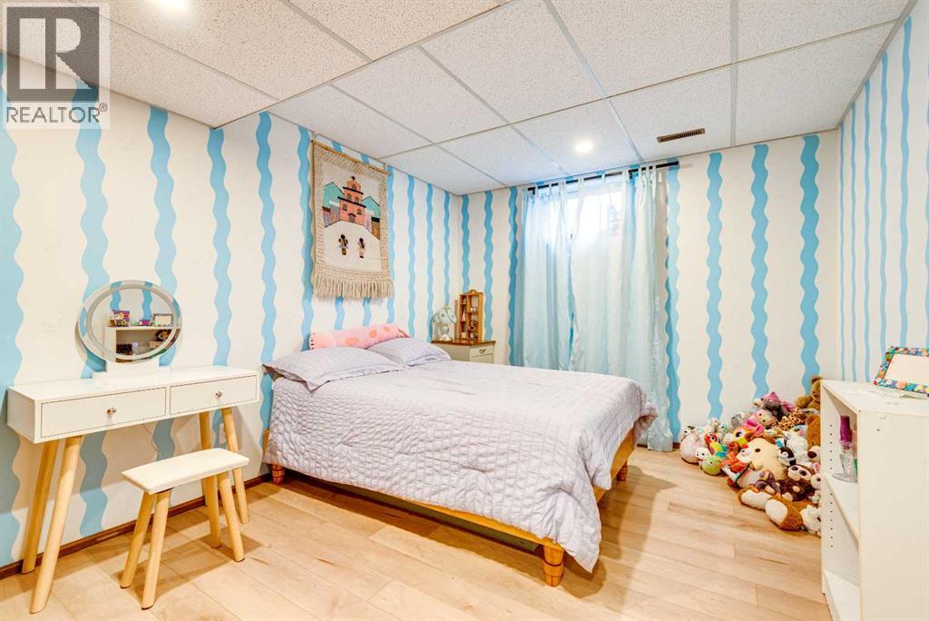 520 8 Street SE, Three Hills, Alberta  T0M 2A0 - Photo 36 - A2302460