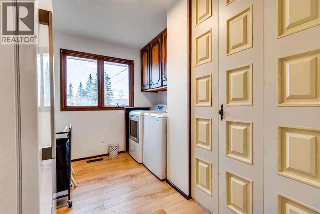 520 8 Street SE, Three Hills, Alberta  T0M 2A0 - Photo 23 - A2302460