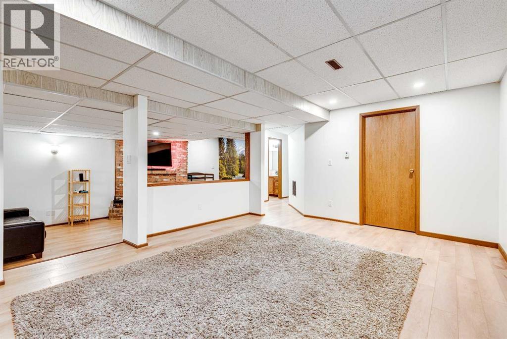 520 8 Street SE, Three Hills, Alberta  T0M 2A0 - Photo 29 - A2302460