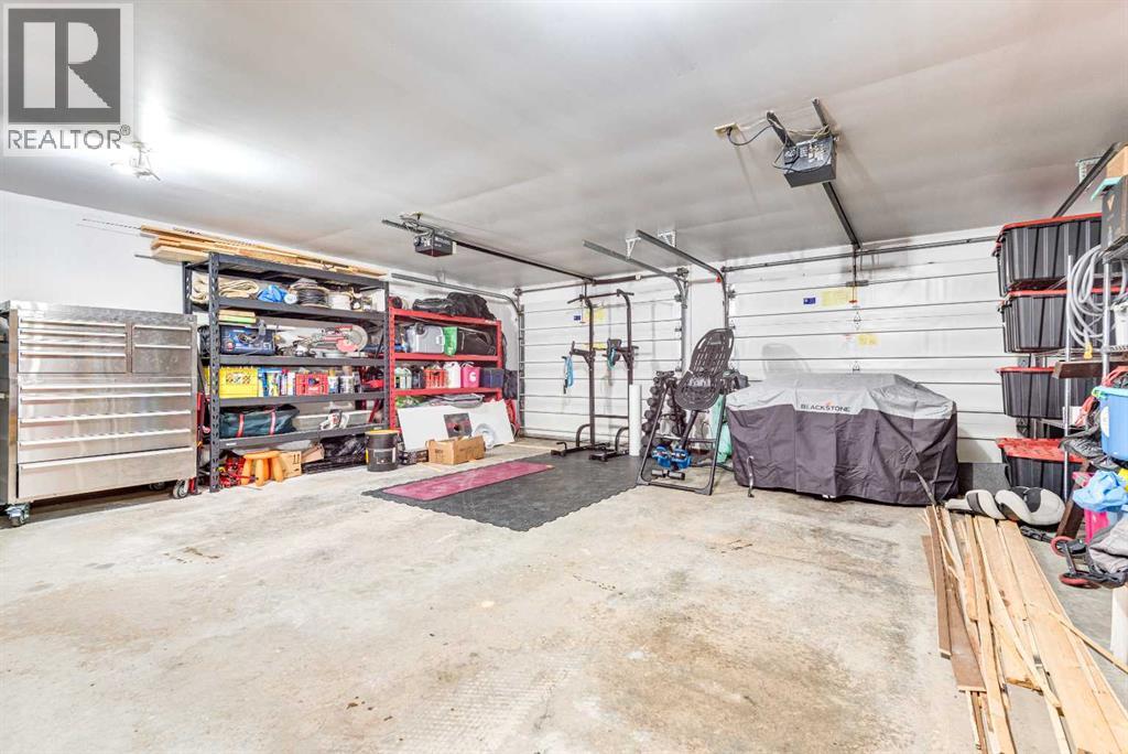 520 8 Street SE, Three Hills, Alberta  T0M 2A0 - Photo 39 - A2302460