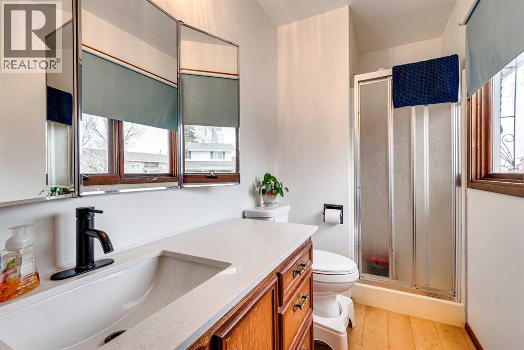 520 8 Street SE, Three Hills, Alberta  T0M 2A0 - Photo 20 - A2302460