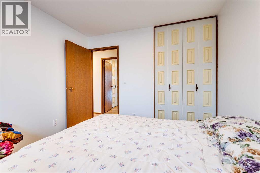 520 8 Street SE, Three Hills, Alberta  T0M 2A0 - Photo 22 - A2302460