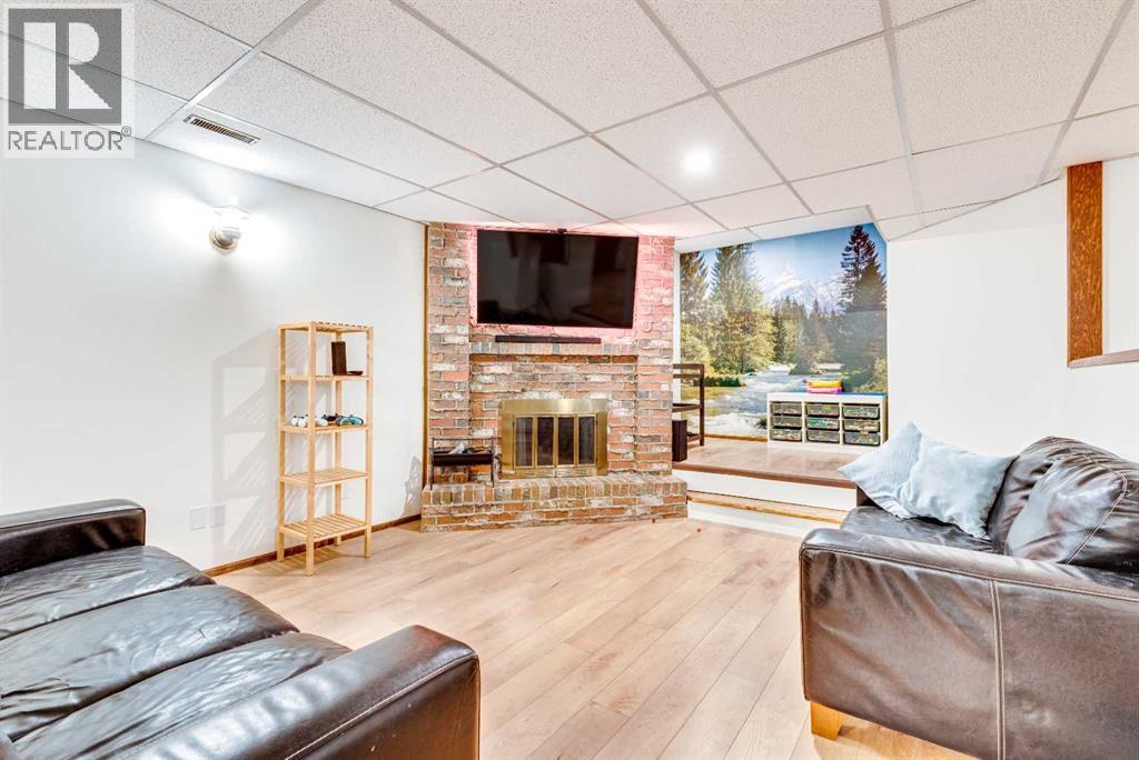 520 8 Street SE, Three Hills, Alberta  T0M 2A0 - Photo 32 - A2302460