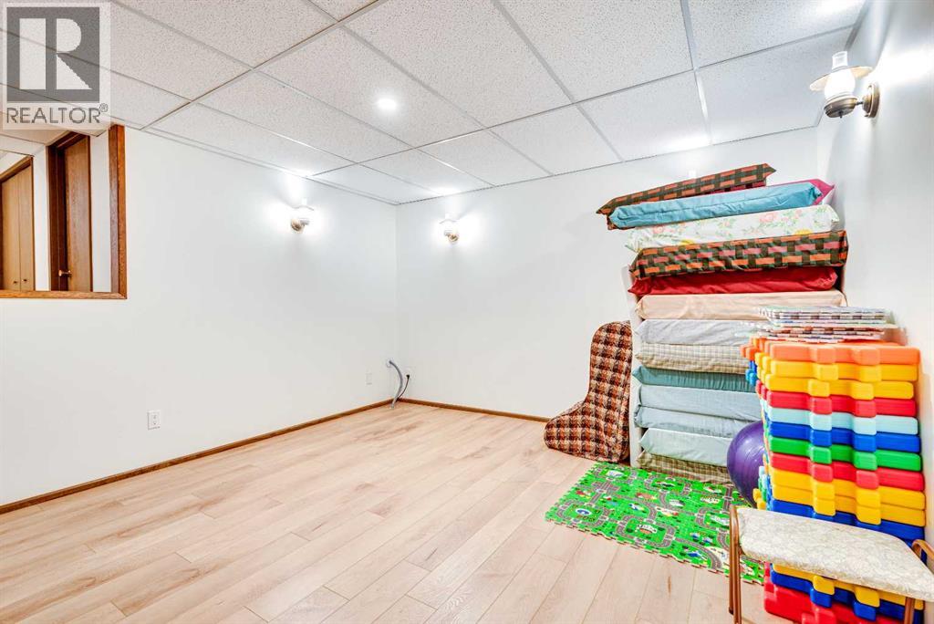 520 8 Street SE, Three Hills, Alberta  T0M 2A0 - Photo 31 - A2302460