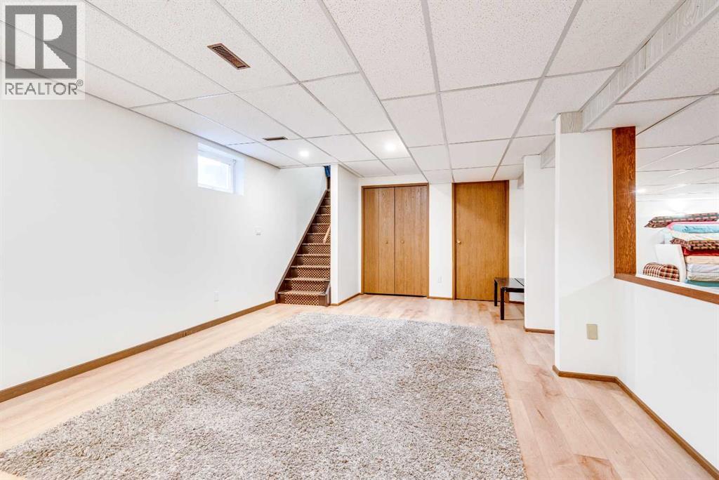 520 8 Street SE, Three Hills, Alberta  T0M 2A0 - Photo 28 - A2302460