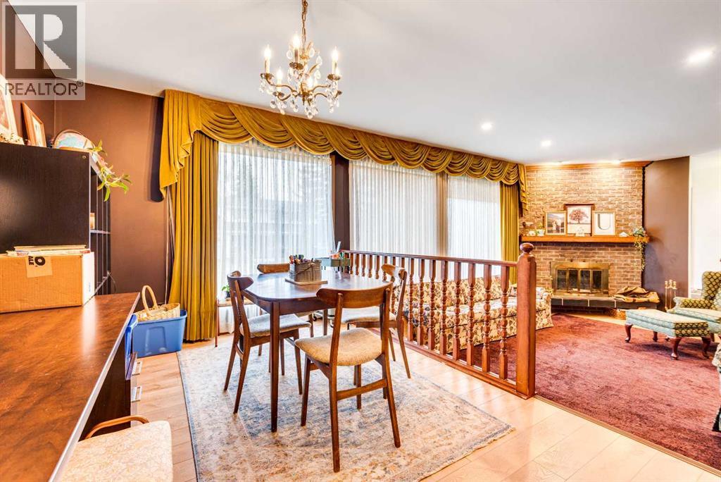 520 8 Street SE, Three Hills, Alberta  T0M 2A0 - Photo 11 - A2302460