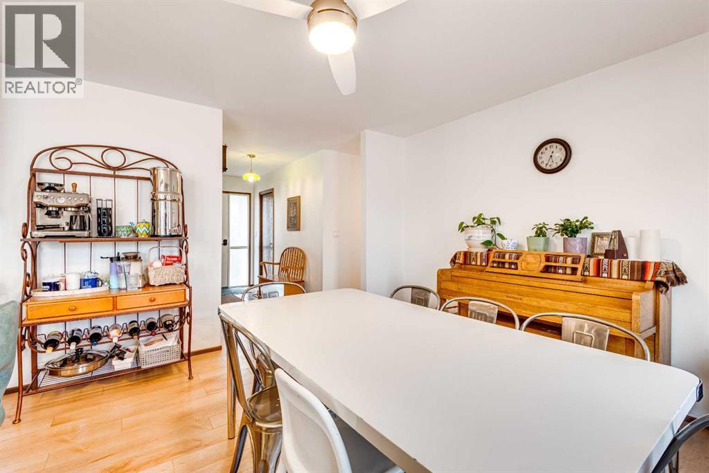 520 8 Street SE, Three Hills, Alberta  T0M 2A0 - Photo 17 - A2302460