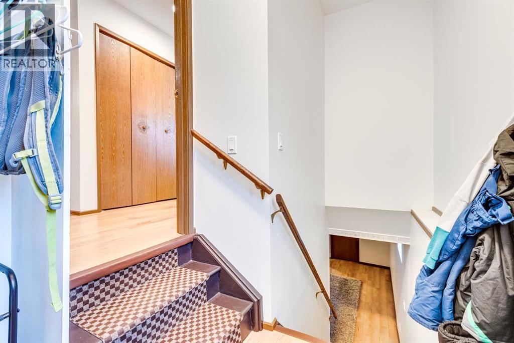 520 8 Street SE, Three Hills, Alberta  T0M 2A0 - Photo 27 - A2302460