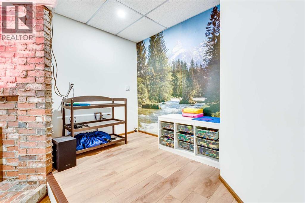 520 8 Street SE, Three Hills, Alberta  T0M 2A0 - Photo 34 - A2302460